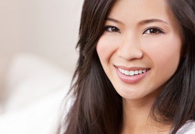 Periodontal Plastic Surgery in Burley, ID